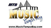 Music Tampa Bay 96.7 FM Music Tampa Bay 96.7 FM
