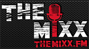 The Wicked MIXX