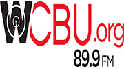 Peoria Public Radio - WCBU-HD2 Classical