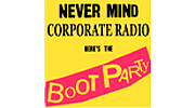 Boot Party Radio
