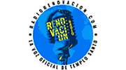 Radio Renovacion Radio Renovacion logo