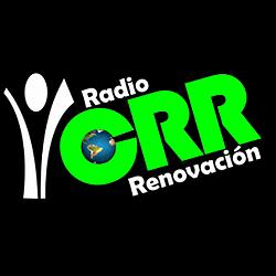 Radio Renovacion
