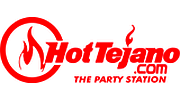 Hot Tejano