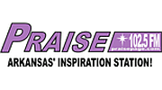 Praise Radio
