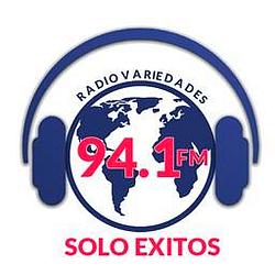 Radio Variedades
