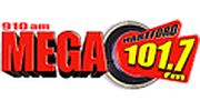La Mega 101.7