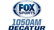 Fox Sports 1050 AM