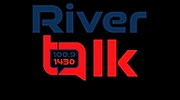 River Talk 100.9FM 1430