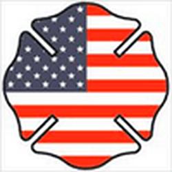 Randolph, Jackson, Perry, Genevieve Counties Fire, Law, EMS