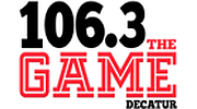 106.3 The Game