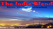 The Indie Blend The Indie Blend