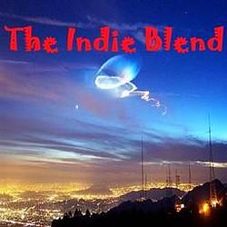 The Indie Blend