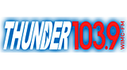 Thunder 103.9