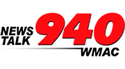 News Talk 940