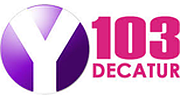 Y103 Y103 logo