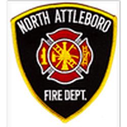 North Scott Fire