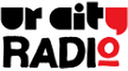 UrCity Radio