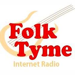 Folk Tyme [RadioAvenue.com]