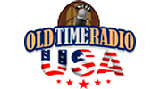 Old Time Radio USA
