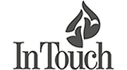 In Touch Radio Network