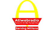 Atlwebradio