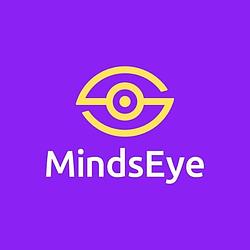 MindsEye Radio - Virtual Newsstand Reading Service for the Blind