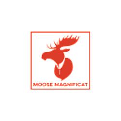 Moose Magnificat