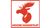 Moose Magnificat