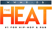 The Heat