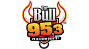 95.3 The BULL