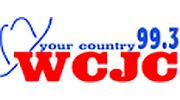 WCJC