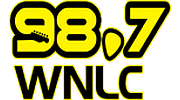 WNLC