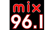 Mix 96.1