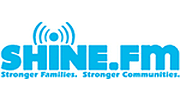 Shine.FM