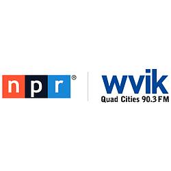 WVIK 90.3 FM