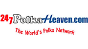 24/7 Polka Heaven