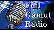 Full Gamut Radio