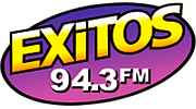 Exitos 94.3 FM
