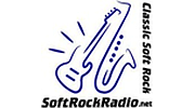 Soft Rock Radio Soft Rock Radio