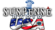 SUSPENSE Radio USA