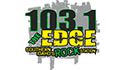 The Edge The Edge logo