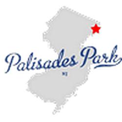 Tinley Park, Orland Park and Lincolnway Police, Fire / EMS