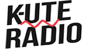 K-UTE Radio