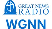 Great News Radio