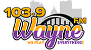 103.9 Wayne FM