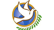 Radio SHALOM OF TAMPA logo