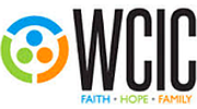 WCIC