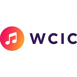 WCIC