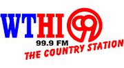 Hi 99 Hi 99 logo