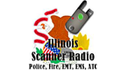 Palos Heights and Orland Park Police, Fire / EMS
